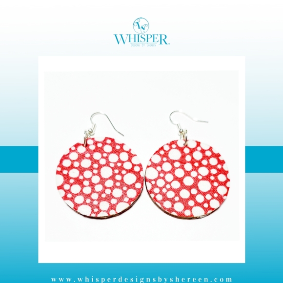 Jewelry - Picture 15 of 16